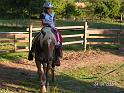 PICT0615